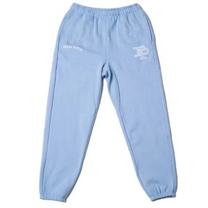 Inaka Power Element Jogger